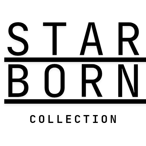 STARBORN