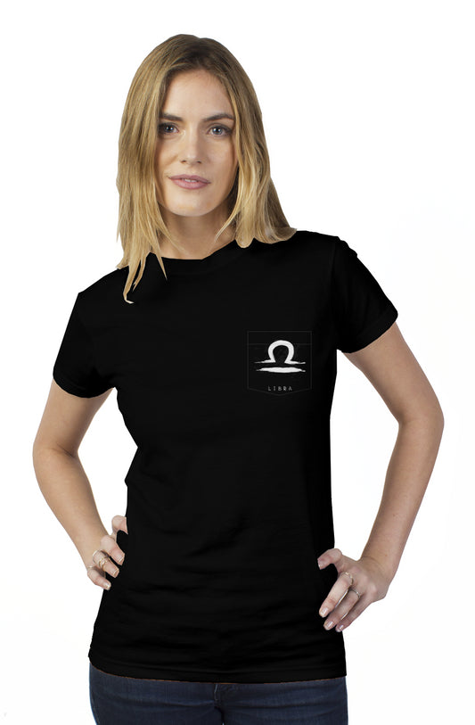 ?Libra- Balanced and Badass - StarBorn Collection 